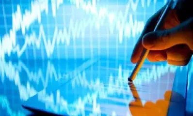 期货技术分析面指的什么(期货技术面分析包括哪些内容)