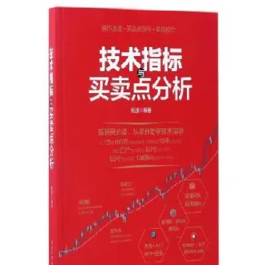 如何在期货交易中找到盘感(期货交易中的盘感)