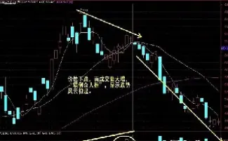期货成交明细能看出什么(期货成交明细能看出什么时候交易)
