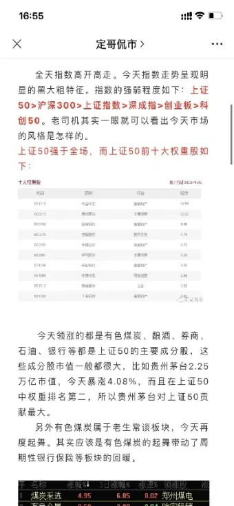 上证50是跟着50期货指数走的(上证50对应的股指期货)_道指直播_第1张_宇龙理财网 上证50是跟着50期货指数走的(上证50对应的股指期货)_https://www.dglong8.com_道指直播_第1张