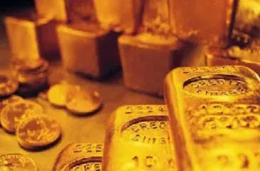 黄金期货国际版开盘时间(黄金期货国际版开盘时间是几点)