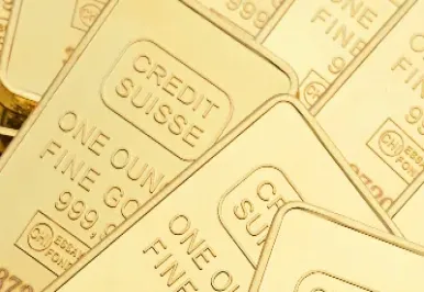 金属期货交割库对地方好处(金属期货交割库对地方好处有哪些)