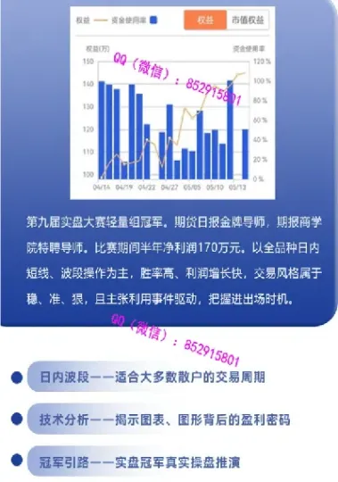 期货一般横盘多久(期货一般横盘多久会下跌)