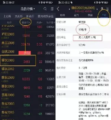 期货分型交易技术(期货分型交易技术有哪些)_https://www.dglong8.com_期货交易所_第1张