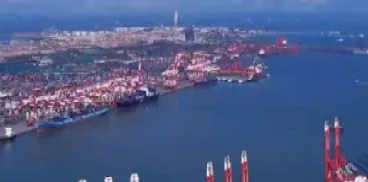 泰国做国内期货(在泰国怎么做国际期货)_道指直播_第1张_宇龙理财网 泰国做国内期货(在泰国怎么做国际期货)_https://www.dglong8.com_道指直播_第1张