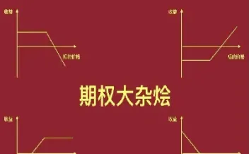 股指期货对于期权的优势(股指期货对于期权的优势有哪些)