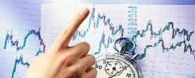 散户做期货为什么只做日内(散户做期货为什么只做日内交易)