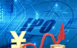 买入期货合约交多少保证金(买入期货合约交多少保证金合适)