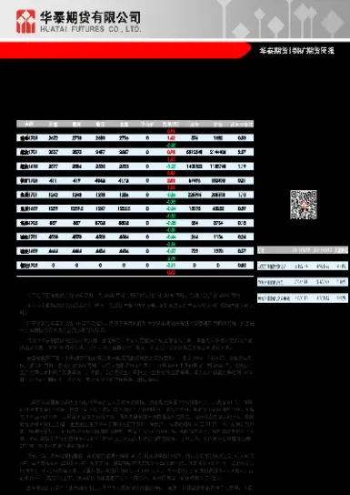 钢材企业参与期货(钢材企业参与期货交易)