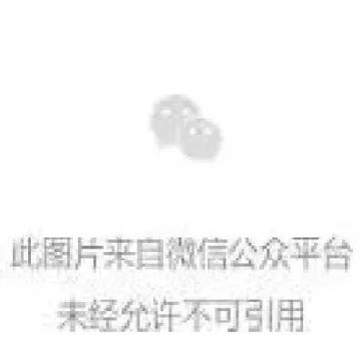 金银期货走势强劲(金银期货走势强劲吗)