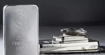 白银延期是不是期货(白银延期是不是期货交易)_https://www.dglong8.com_期货交易所_第1张