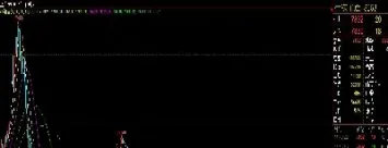 硅铁期货行情知识大全(硅铁期货行情知识大全最新)