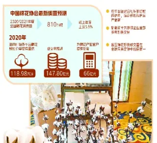 棉花期货二号(棉花期货2103)_https://www.dglong8.com_期货交易所_第1张