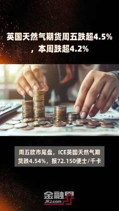 天然气期货成本(天然气期货成本多少)