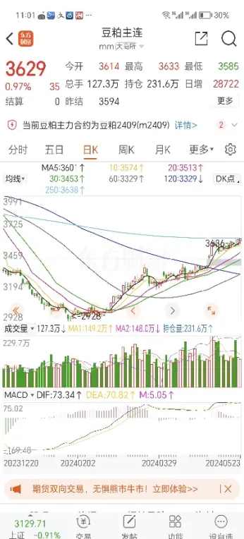 a股期货空头(期货的空头)
