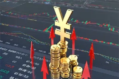 期货市价指令缺点(股指期货市价指令)