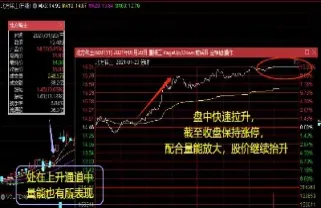 期货分时图中形态分析(期货分时图形态买卖技巧)_道指直播_第1张_宇龙理财网 期货分时图中形态分析(期货分时图形态买卖技巧)_https://www.dglong8.com_道指直播_第1张