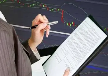金融远期与金融期货有何区别(金融远期与金融期货有何区别呢)