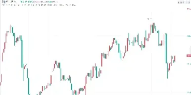 实时铁矿期货(实时铁矿期货行情)