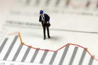 期货识别技巧(期货识别技巧有哪些)_https://www.dglong8.com_期货交易所_第1张