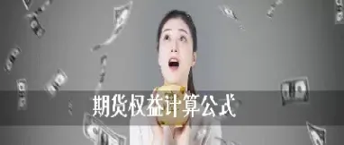期货每手数量利润计算(期货每手数量利润计算公式)