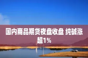 期货淀粉有夜盘(期货淀粉有夜盘?)