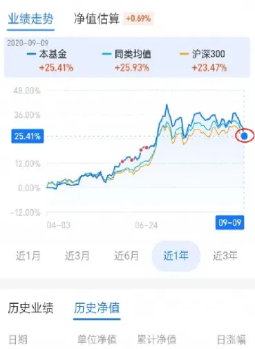 国外期货场内和场外(国外期货场内和场外的区别)