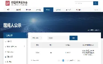 交通期货开通不给开(交通期货开通不给怎么办)