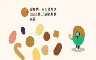 土豆期货互动图表(土豆期货的价格走势)