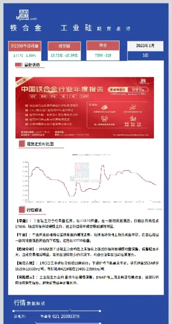 1月16日沪金期货评述(沪金期货时间)