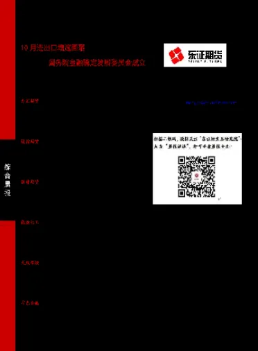 7月24日大连豆油期货早盘提示(大连豆油期货实时行情)