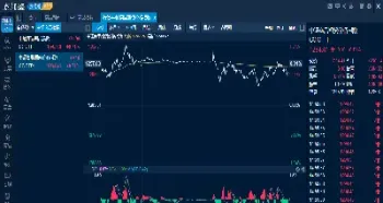 商品期货实时(商品期货实时行情)