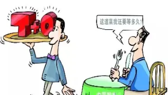 期货入门插图(期货入门基础知识)