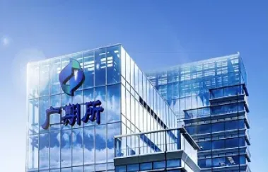 期货交易选哪些品种(期货交易选哪些品种最好)