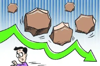 期货平仓止盈哪个重要(期货止盈平仓策略)