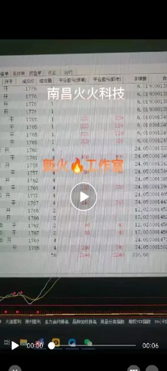 远期期货能交易吗(期货交易和远期交易的区别)