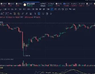 期货30分钟成交量判断涨跌(期货30分钟交易技巧)