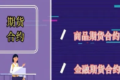 伦敦期货交易关闭原因有哪些(伦敦期货交易关闭原因有哪些方面)