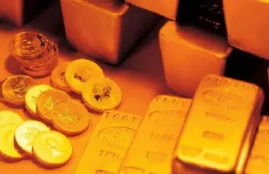 黄金1613期货(黄金2106期货)