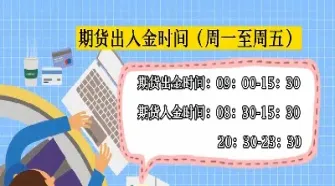 金信通期货入金入不了(金信期货手续费多少)_https://www.dglong8.com_期货交易所_第1张