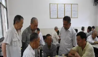 期货棋盘手是什么意思(期货终于看懂盘面了)