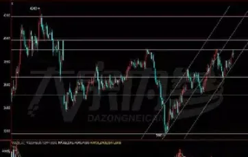 螺纹钢期货一手涨100点(螺纹钢期货一手是多少吨)_https://www.dglong8.com_期货交易所_第1张