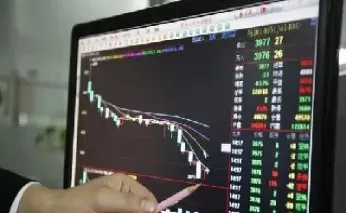 期货交易是否关注成交量(期货成交量绝密买点指标)