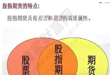 期货账户可以买股指期货么(期货账户可以买股指期货么吗)