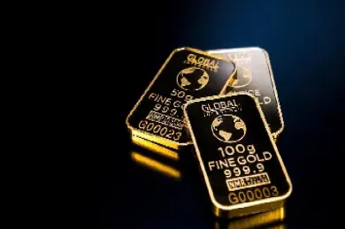 期货账户可以买黄金吗(黄金期货转账对自己账户有影响吗)