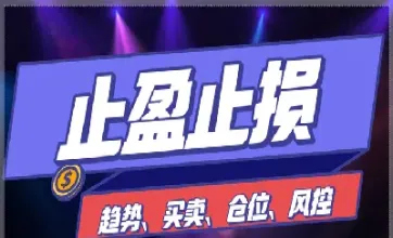 长安期货止盈止损怎么设置(长江期货怎么设置止损)
