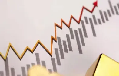 期货与白银的区别(期货与白银的区别是什么)