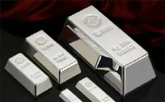 白银期货新西兰(白银期货新西兰交易时间)