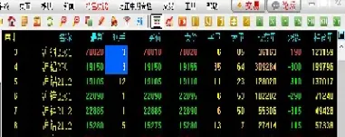 期货合约到期前多久会被平仓(期货合约到期没平仓怎么办)