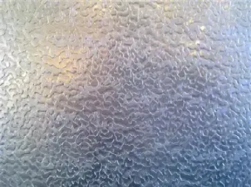 期货玻璃是指什么类型玻璃(玻璃期货属于啥板块)